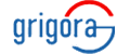 PT. Grigora Jagra Persada