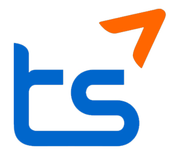 TITIS SAMPURNA