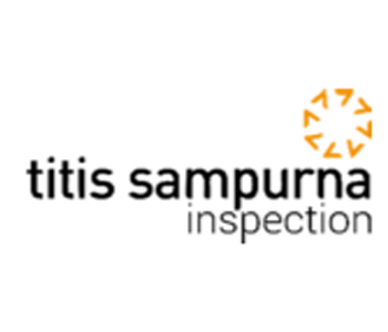 TITIS SAMPURNA INSPECTION