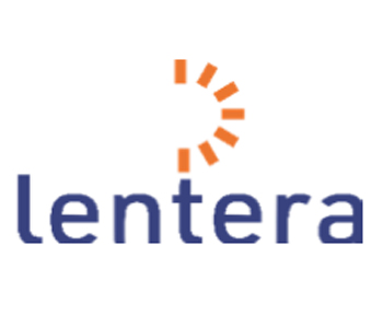 PT. LENTERA