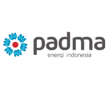 PT. PADMA ENERGI INDONESIA