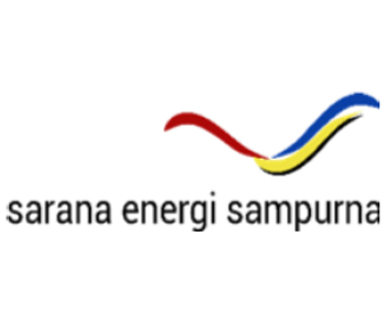 SARANA ENERGI SAMPURNA