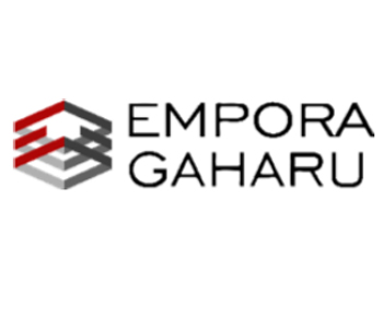 PT. EMPORA GAHARU
