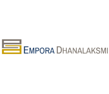 EMPORA DHANALAKSMI